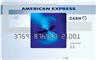 Amex Blue Cash