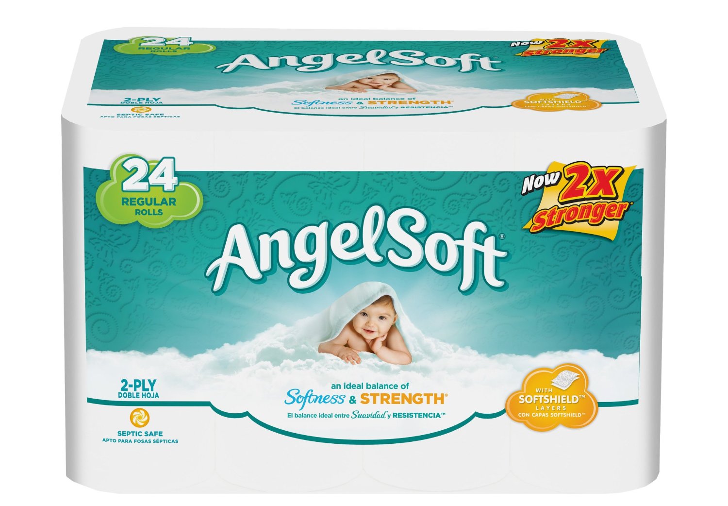 Angel Soft1