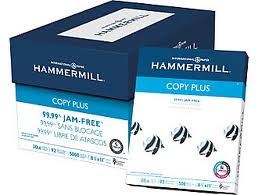 Hammermill