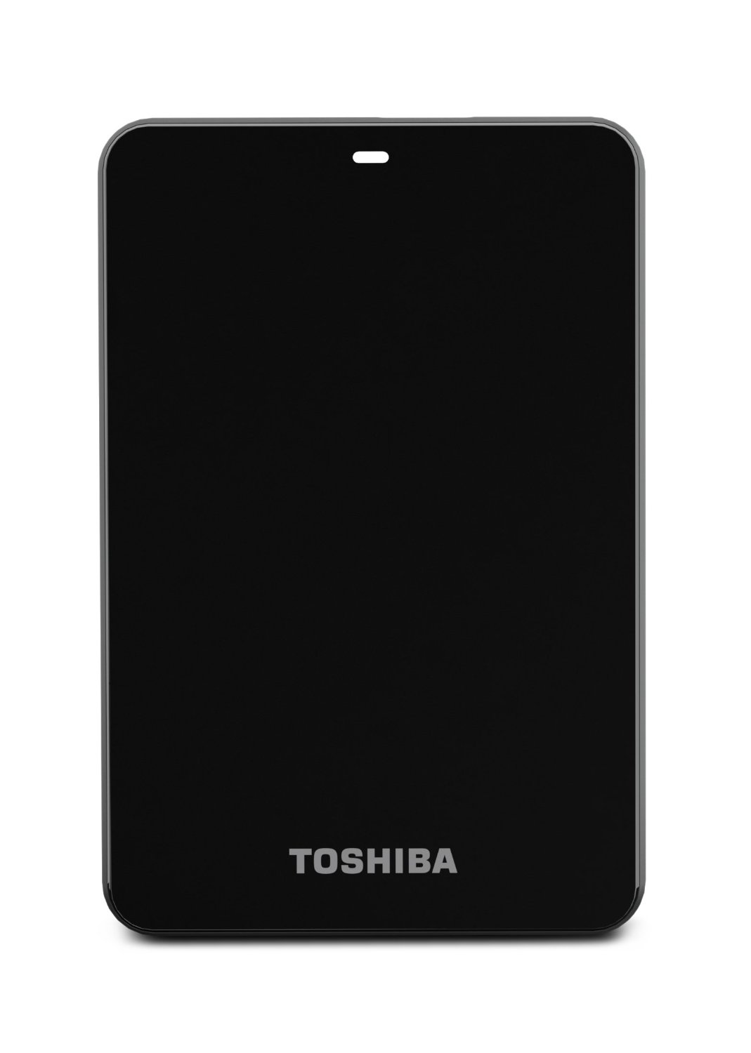 Toshiba1