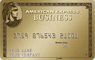 American-Express-Business-Gold