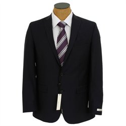 Kenneth-cole-suit