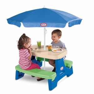 629945-junior-picnic-table-umbrella_300