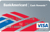 BankAmericard-Cash-Rewards