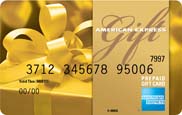 ClassicGoldGiftCard_Front_Layered copy