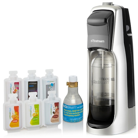 sodastream-jet-home-soda-maker-with-mini-carbonator-d-2013062718431655~281703_001