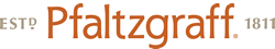 pfaltzgraff-logo