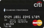 citi-diamond-preferred-card