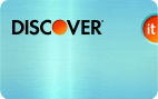 discover-it
