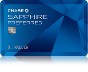 sapphire_preferred_card