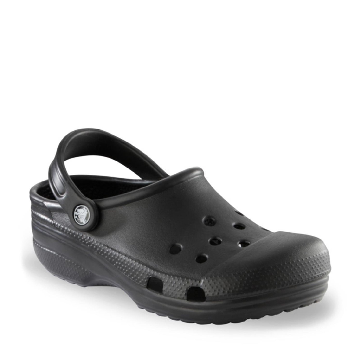 crocs rx cloud