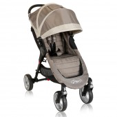 baby-jogger-city-mini-4-wheel-single-stroller-97565-698875630899995_1