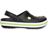 Onyx-and-Volt-Green-Crocband-_11016_0A6_IS