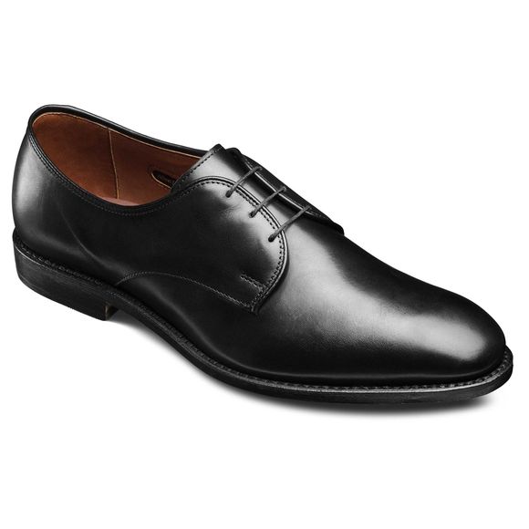 shoes_8101_thomastown_black_main-image