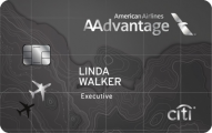 citi-advantage-executive-world-elite-mastercard