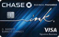 ink-business-preferred-credit-card-111416