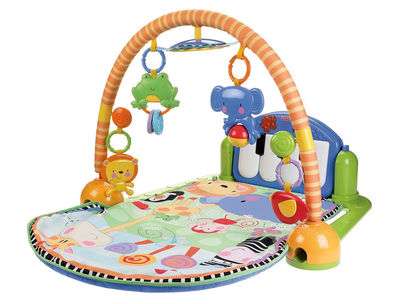 fisher-price-discover-n-grow
