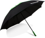 Black-and-Green-Fairway-Golf-Double-Canopy-Umbrella-_32341_00Y_IS