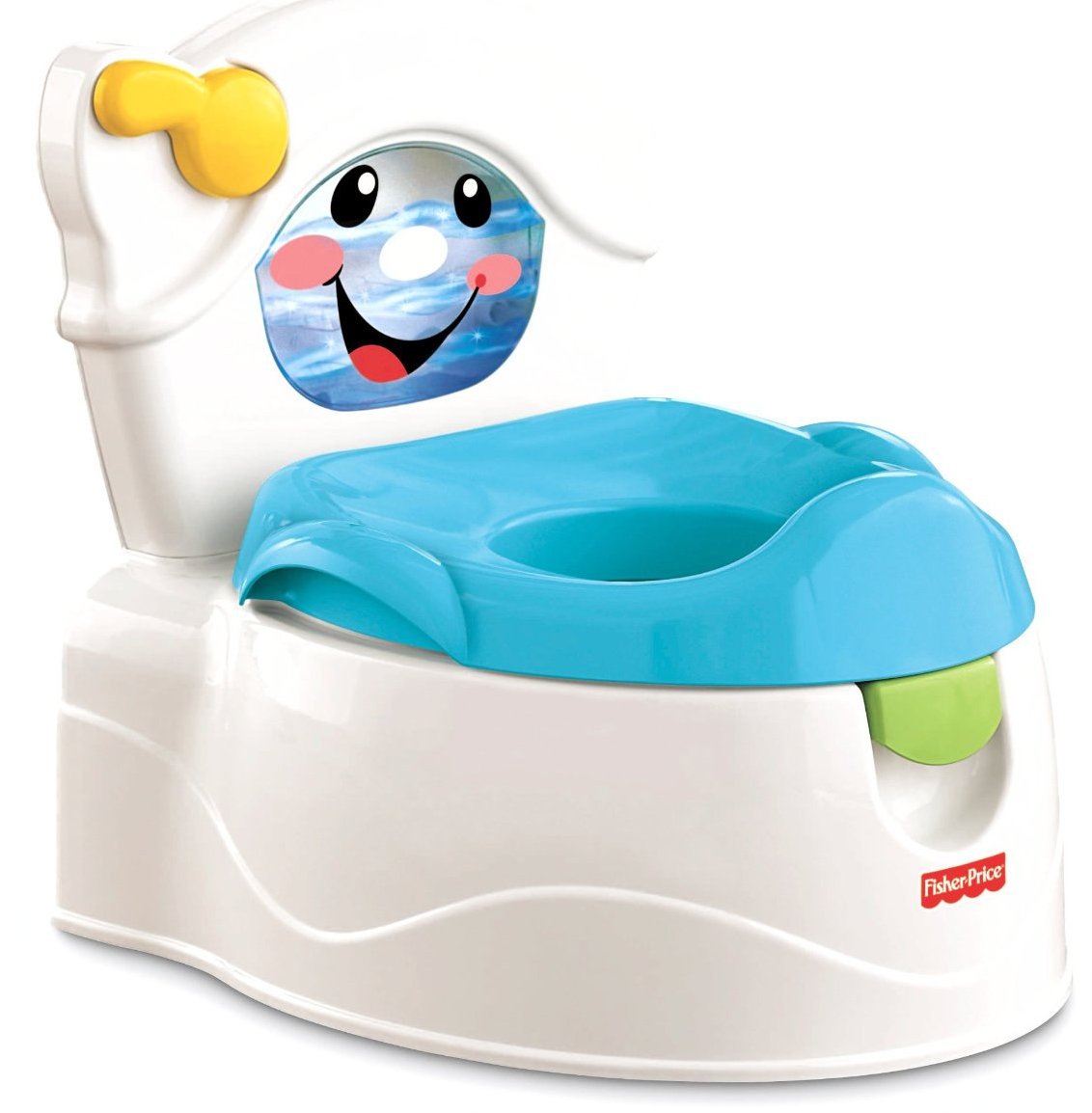 Fisher-Price-Learn-to-Flush-Potty