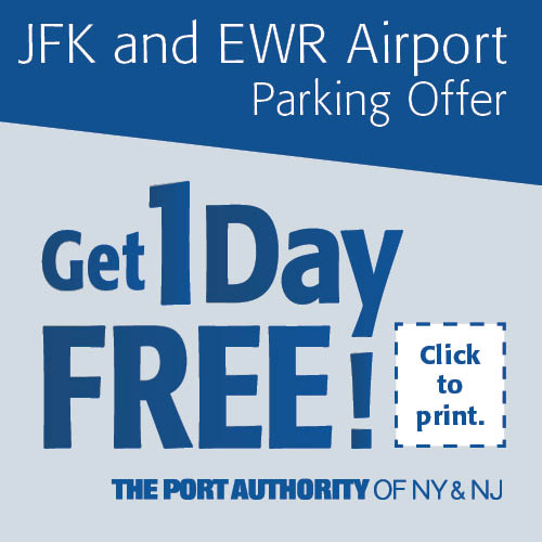 jfk and ewr free parking Banner_COMBO_500x500_3E72520_POR_q1.1