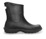 Black-and-Black-Mens-Crocs--Work-Wellie-Rain-Boot-_12611_060_IS
