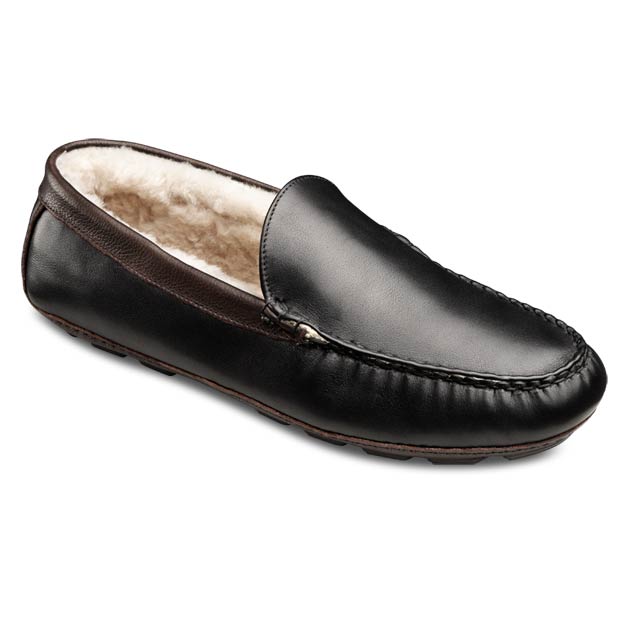 allenedmonds_shoes_banff-slippers_black_l