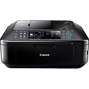 Canon PIXMA MX892Hot Deals – DealsMaven.com