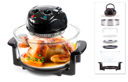 PL30683601-Main_12453_0_29417_0_28963_0_24836_0_30798_0_514_0