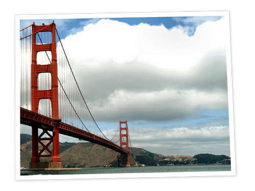 2029_l-v1243579448000102640