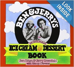 51+jSKTXoZL._SX258_PJlook-inside-v2,TopRight,1,0_SH20_BO1,204,203,200_