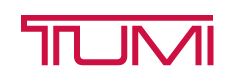 Tumi