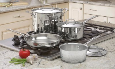 ccs7-lifestyle._SL400_