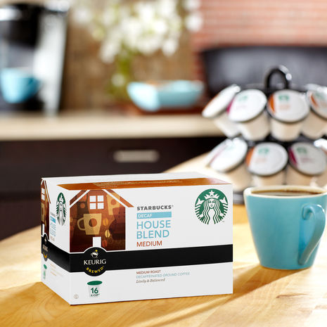 decaf_house_blend_k-cup_packs16