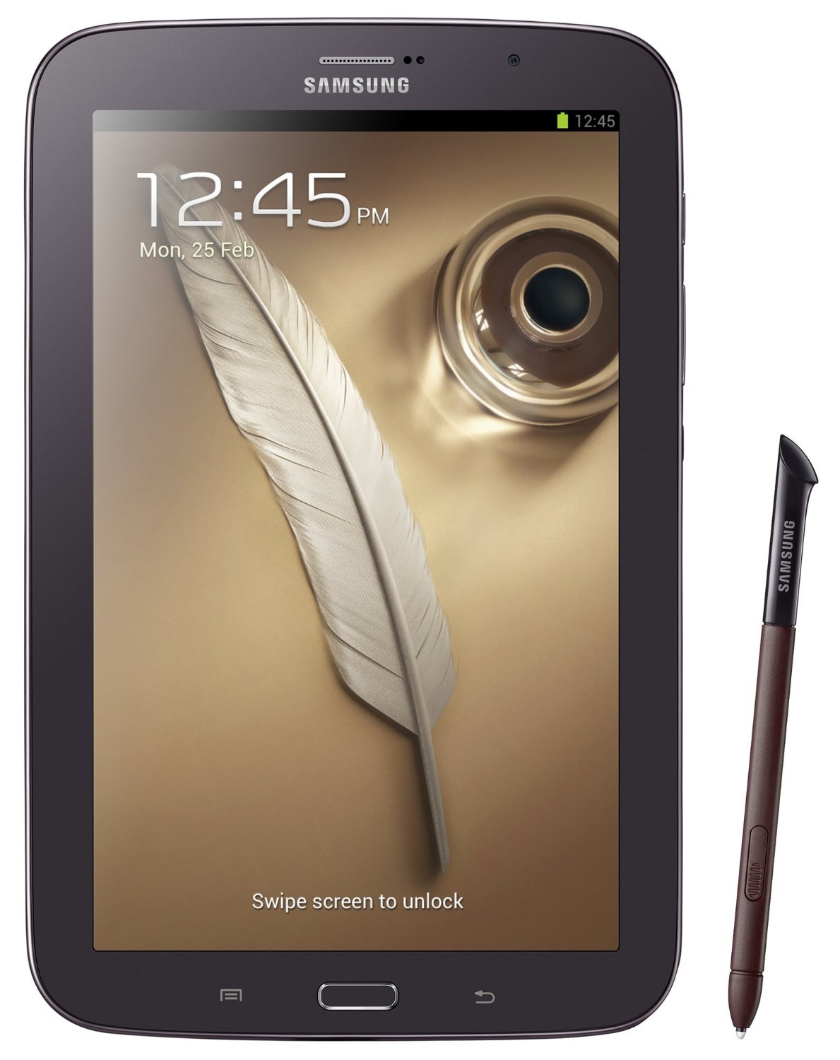 811LIVMdKZL._SL1500_