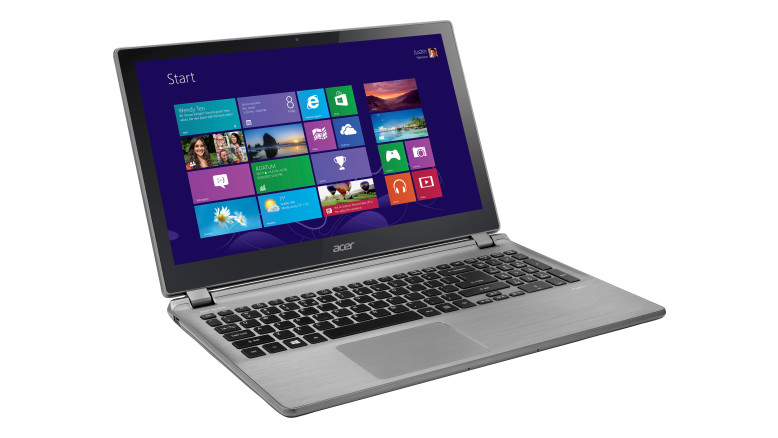 en-INTL_L_Acer_Aspire_V5_15.6_i5_Silver_CWF-01415_mnco