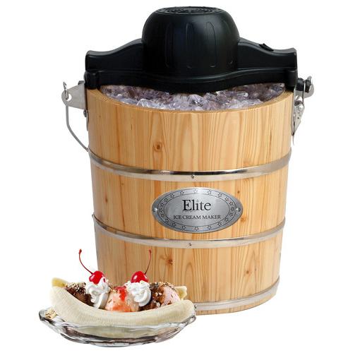 1857758_500x500_sa.jpg;canvasHeight=500;canvasWidth=500