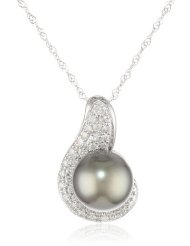 31LqWqclZXL._SL246_SX190_CR0,0,190,246_