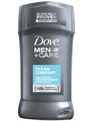 41PUo7YeOGL._SL246_SX190_CR0,0,190,246_