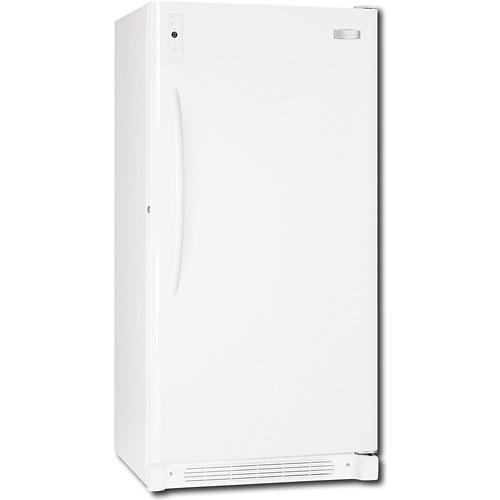 Frigidaire Frost Free Freezers On Sale Today at Best Buy - Hot Deals ...