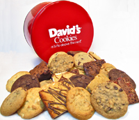 IMAGEJPG7CWL66KH2TXOEI3OTSXP986D