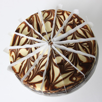 IMAGEJPGNRPFP5FVE6GWPI6HLIW50PYV