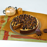 IMAGEJPGPPPWQ4G7TFZ52QVD0MNLFNDT