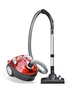 factorysale.ttifloorcare.com