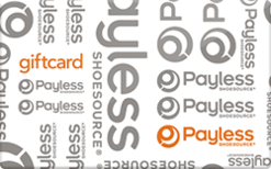 payless-shoe-source-gift-card