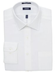 316hGuWx--L._SL246_SX190_CR0,0,190,246_