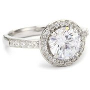 41UbTNrcJ1L._SL180_SY180_CR0,0,180,180_.jpg_