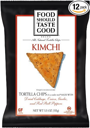 51j9vTCkNmL.SX352_SY500_CR,0,0,352,500_PIbundle-12,TopRight,0,0_SX352_SY500_CR,0,0,352,500_SH20_