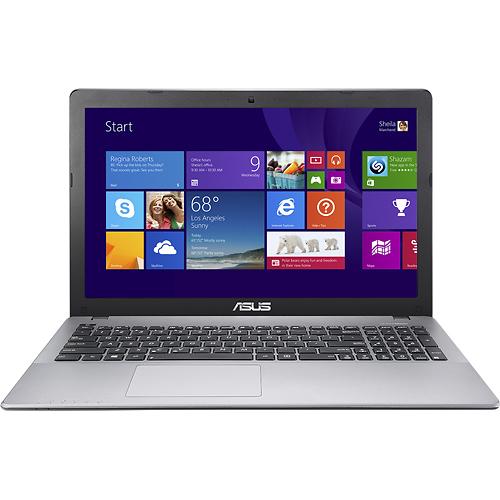 6643289_sa.jpg;canvasHeight=500;canvasWidth=500