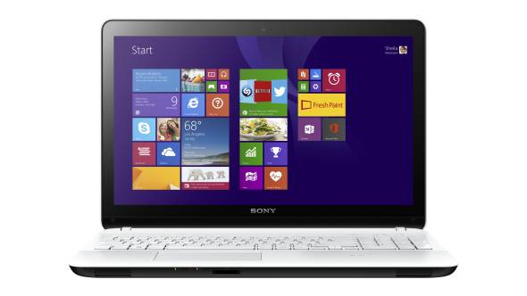 en-INTL-L-Sony-Vaio-Fit-15E-White-CWF-01645-mnco