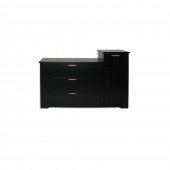 oggi-kosa-combo-changerdresser-89318-621339608999995_1